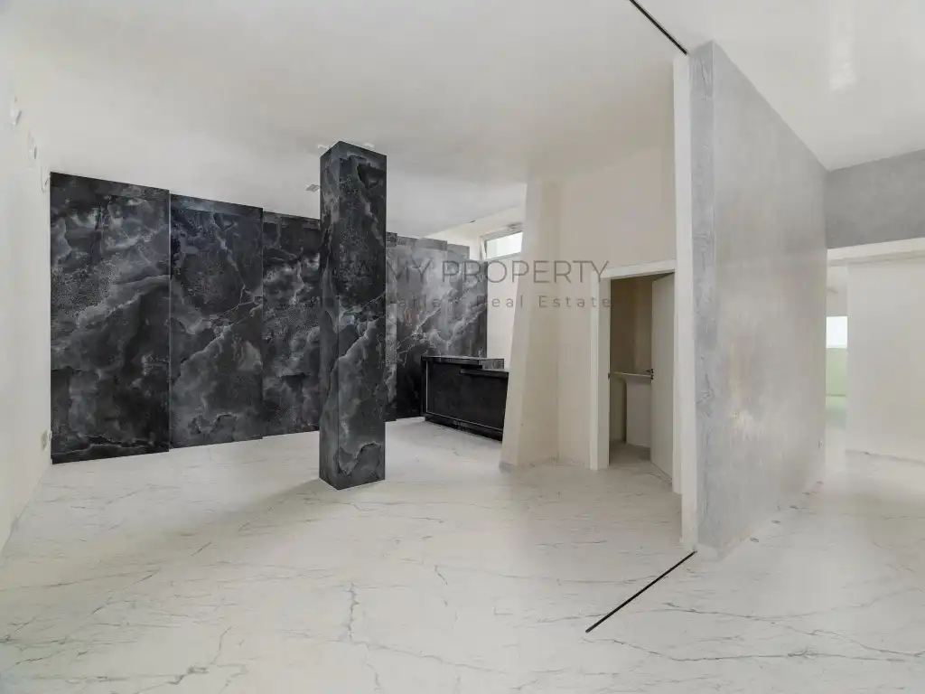 Casa o chalet en venta en Santa Eulària des Riu con Aire acondicionado, Trastero y Piscina