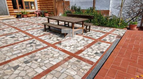 Photo 2 of Houses for sale in Calle Garcilaso de la Vega, Guinardera, Santa Coloma de Gramenet