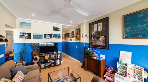 Photo 3 of Flat for sale in Calle de Ardemans, Guindalera, Madrid Capital