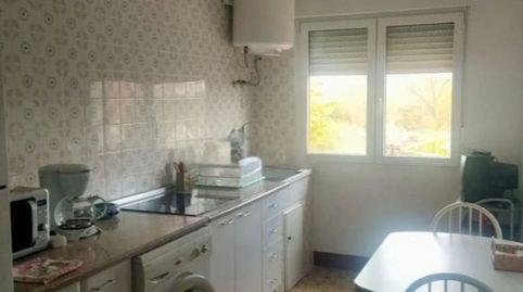 Foto 3 de Piso en venta en Calle el Cisne, 6, Cerezo de Río Tirón, Burgos