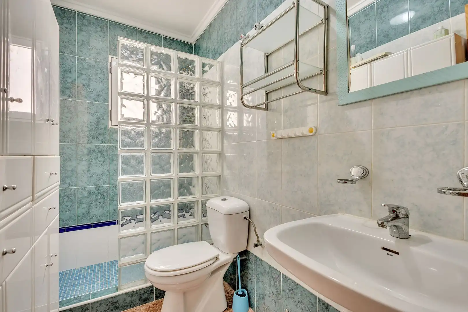 Penthouse with pool for sale in N/A, imagen 18