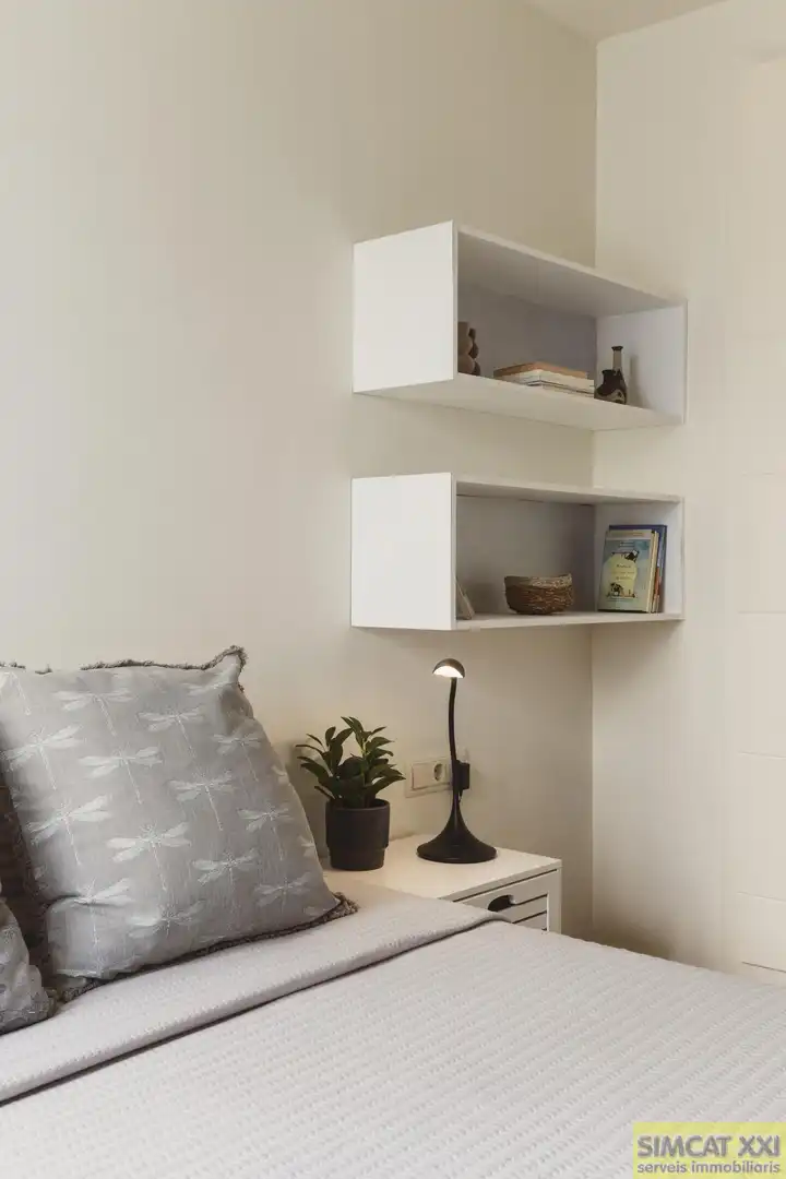 Piso con ascensor en venta en Centre, imagen 25