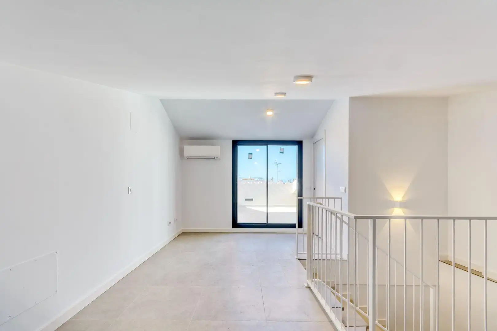 Duplex avec terrasse à vendre à Centre, imagen 28