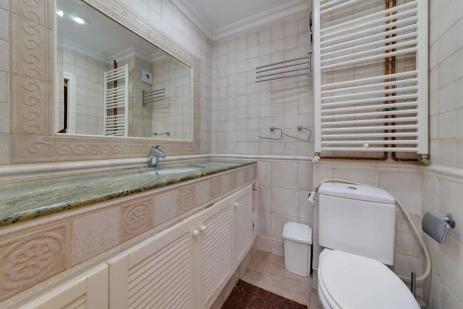 Apartment for sale in Las Viñas, imagen 5
