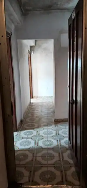 Pis en venda en Jesús