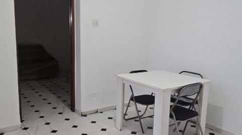 Photo 5 of Houses for sale in Calle Benavente, Centro, Puertollano