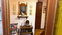 Flat for sale in  Madrid Capital  with Air Conditioner, Heating and Terrace