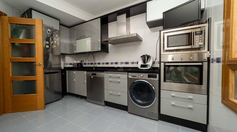 Foto 5 de Casa o chalet en venta en Trobajo del Camino, León