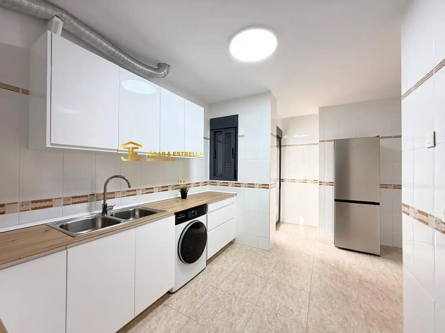 Apartment for sale in Pedanías Centro, imagen 13