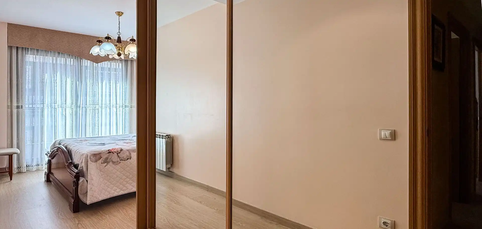 Flat with lift for sale in Centre, imagen 9