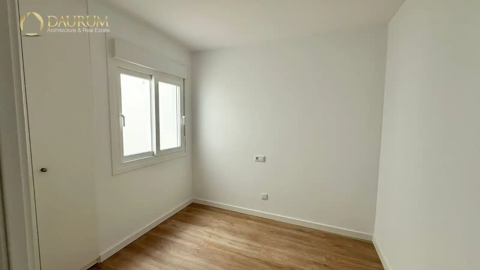 Bedroom of Flat for sale in Fuengirola  with Terrace