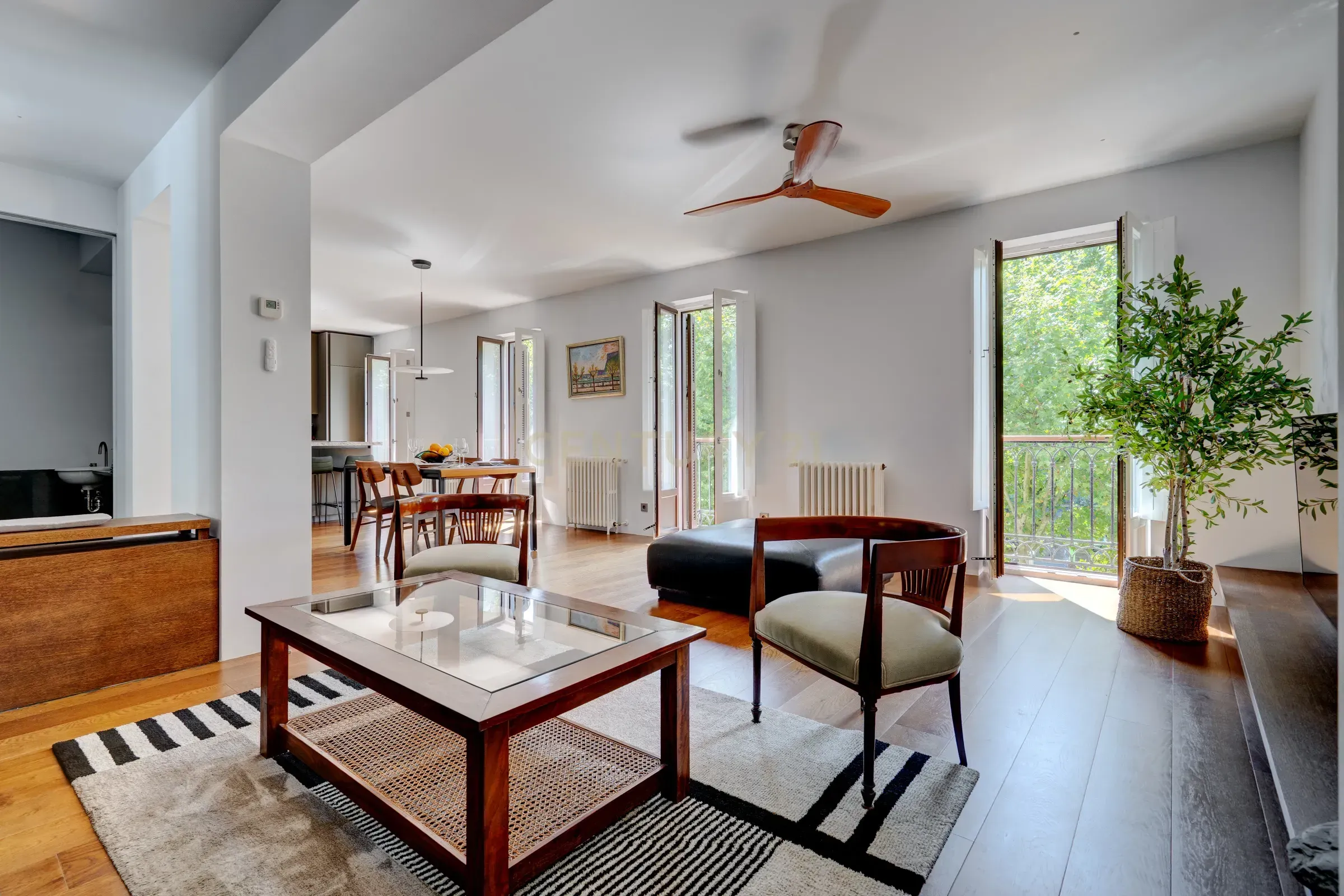 Apartment for sale in Boulevard Zumardia, 14, Donostia-San Sebastian, Sp, 14, Parte Vieja