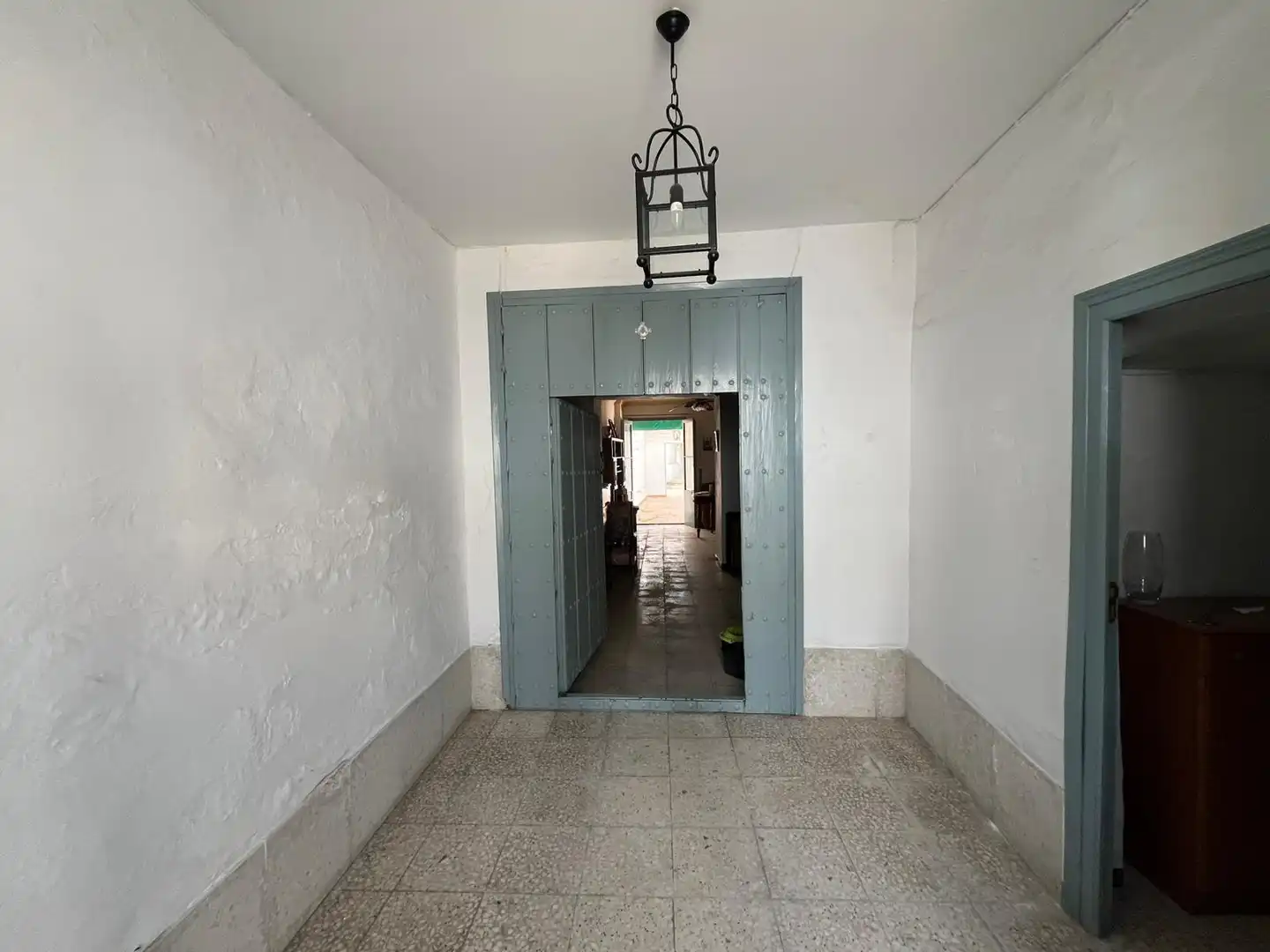 Casa o chalet en venta en Osuna