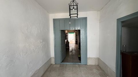 Foto 4 de Casa o chalet en venta en Osuna, Sevilla