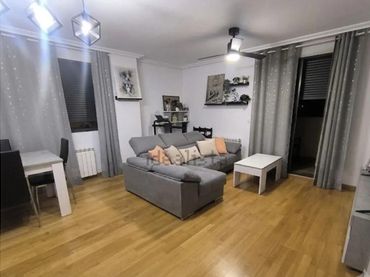 Appartement avec piscine à vendre à Arroyo
