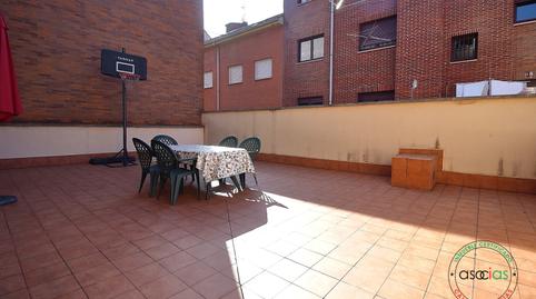 Photo 2 of Flat for sale in Gijón - Niño Jesus, 40, Llano, Gijón