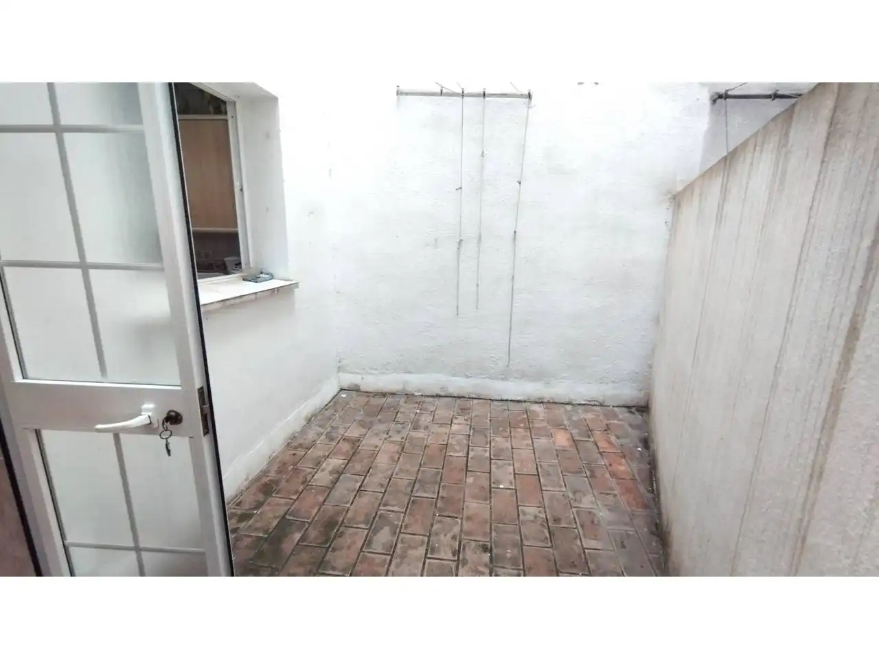 Dúplex en venta en Huelva con Terraza y Amueblado