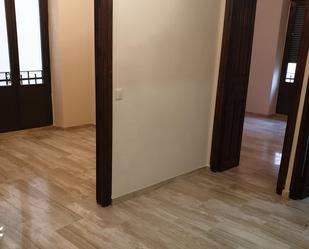 Flat to rent in Zona Centro, Centro,  Córdoba Capital