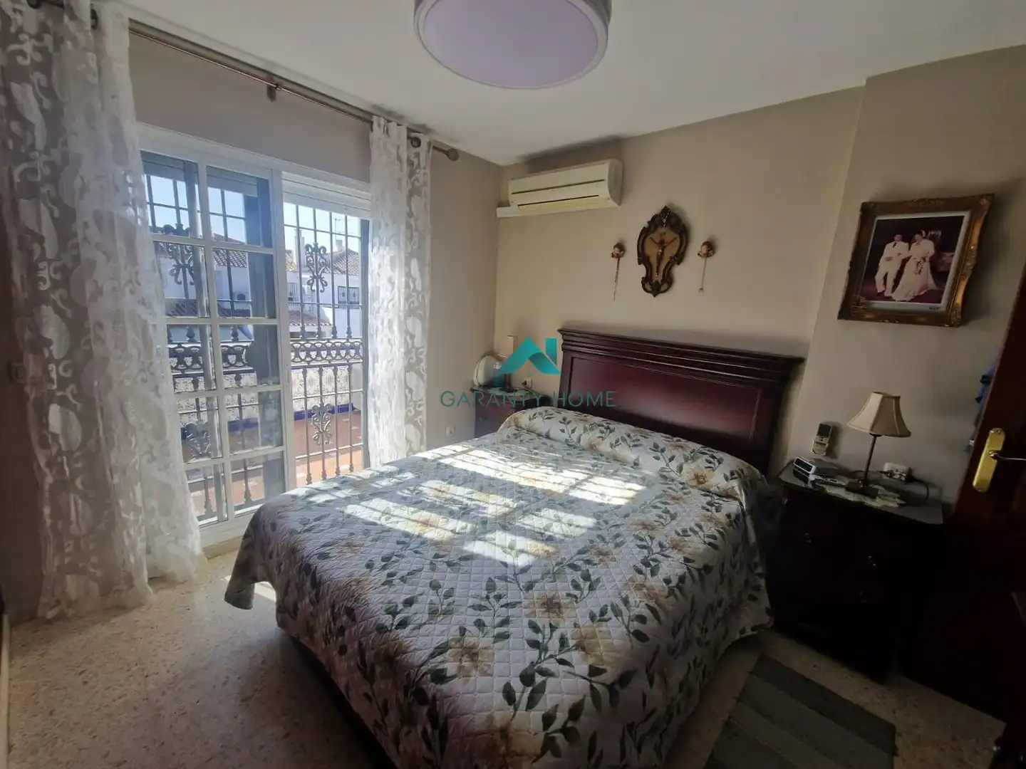 Wohnung zum Verkauf in El Retiro - Parque Atlántico - Ronda este, imagen 8
