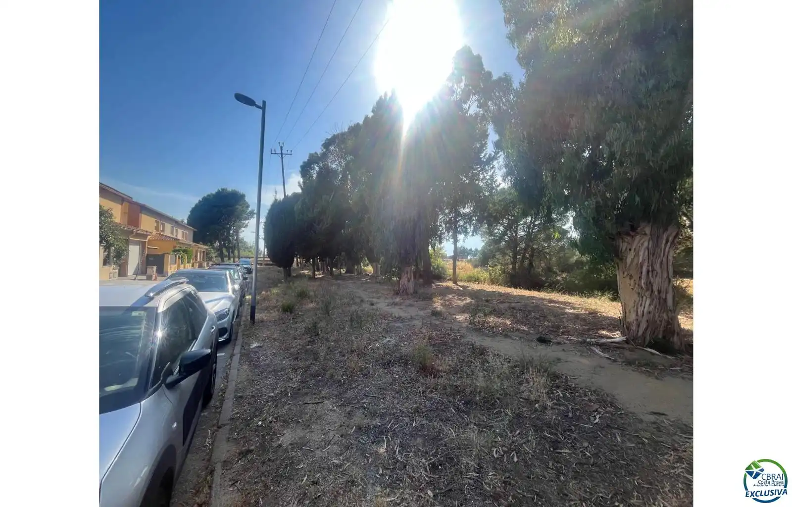 Casa o xalet en venda en Roses amb Terrassa i Moblat