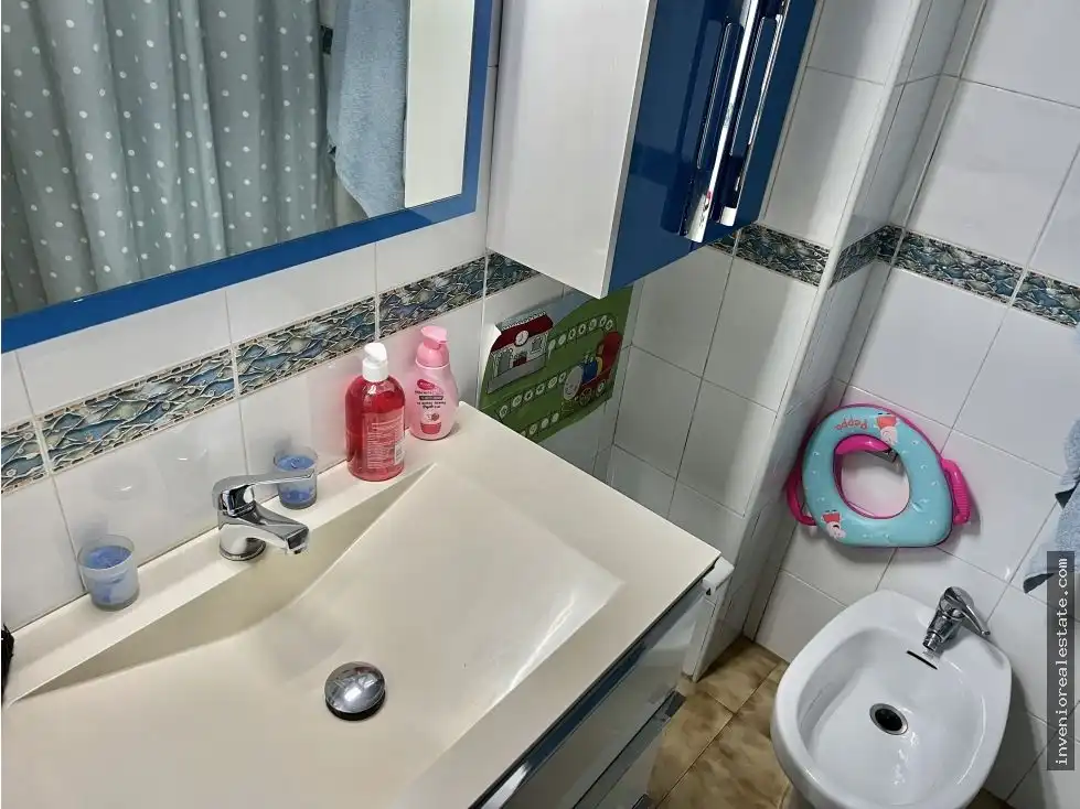 House for sale in Centro, imagen 18