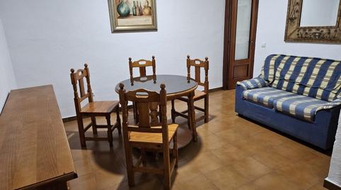 Photo 2 of Flat for sale in Centro, Lucena