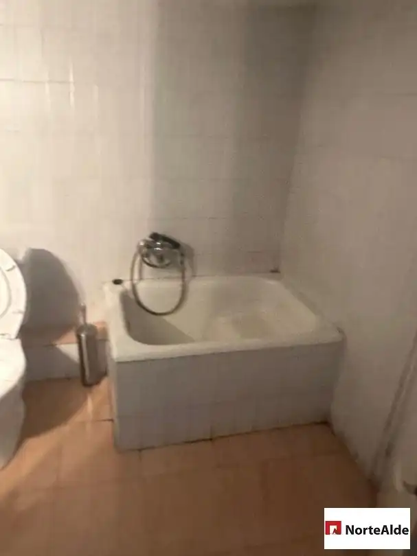 Local comercial en venda a Arteagabeitia - Retuerto - Kareaga, imagen 6