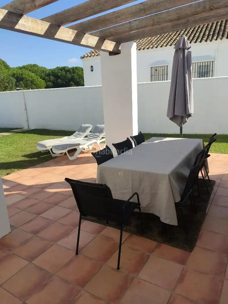 Casa de lloguer a Martiniano 33, imagen 14
