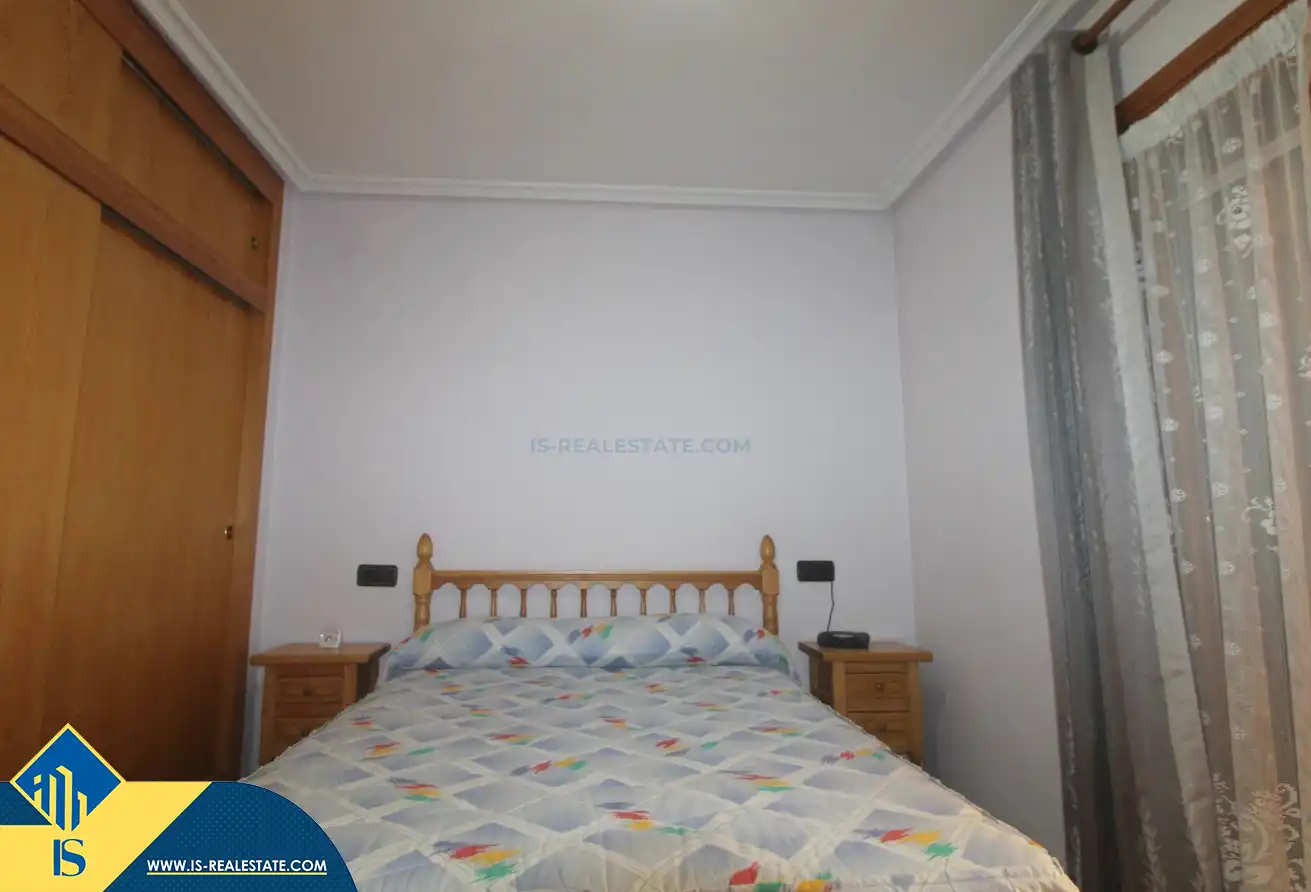 Apartament en venda a Playa del Cura, imagen 9