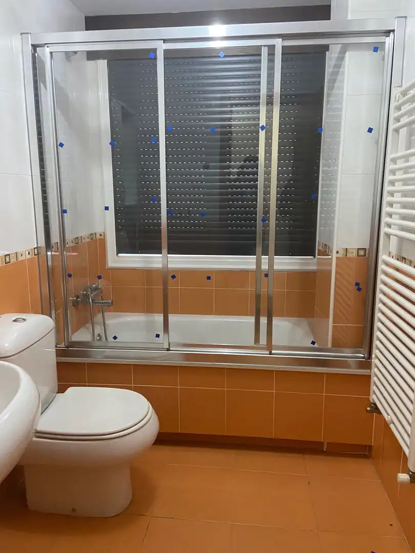 Apartments for sale in Lalín