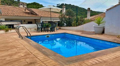 Photo 2 of Single-family semi-detached for sale in N/a, 58, Las Jaras,  Córdoba Capital