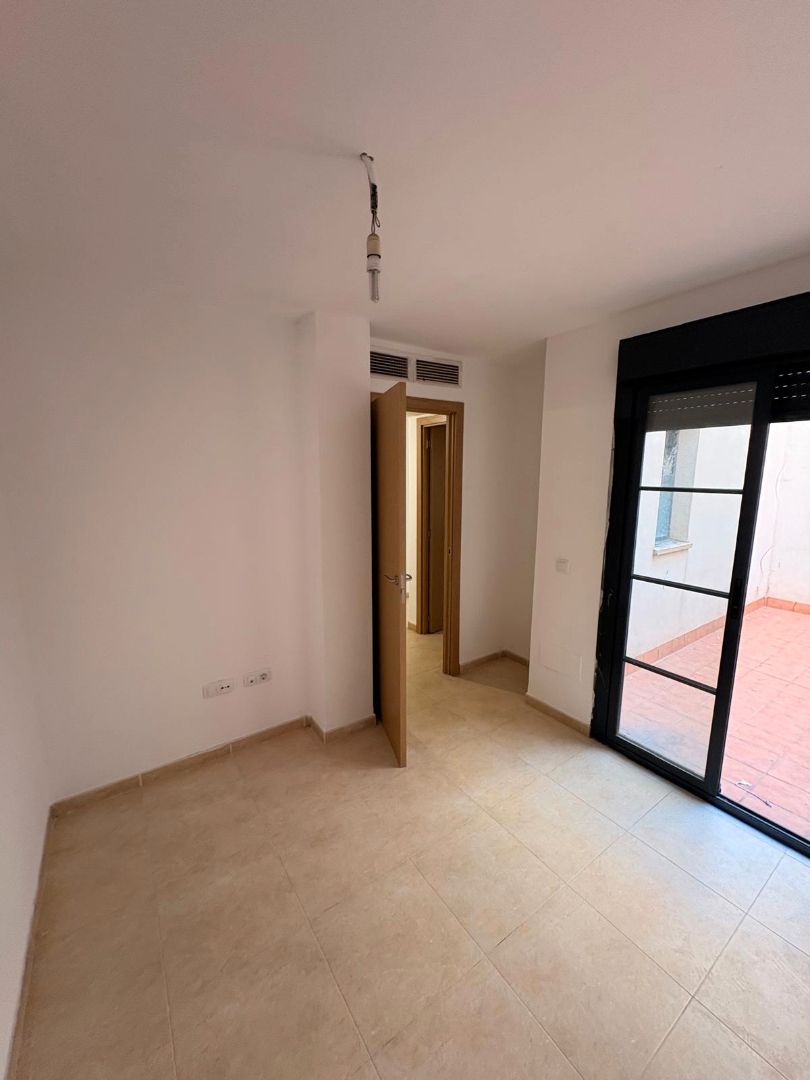 Wohnung zum Verkauf in Calle la Odisea, 2, Roquetas Pueblo, Roquetas de Mar ciudad