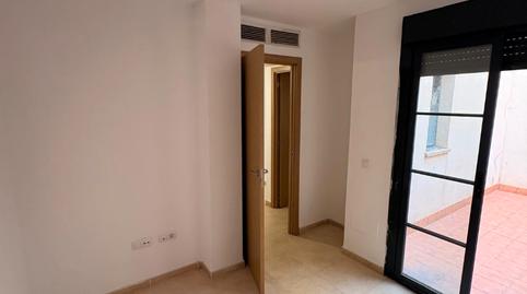 Foto 2 von Wohnung zum Verkauf in Calle la Odisea, 2, Roquetas Pueblo, Roquetas de Mar