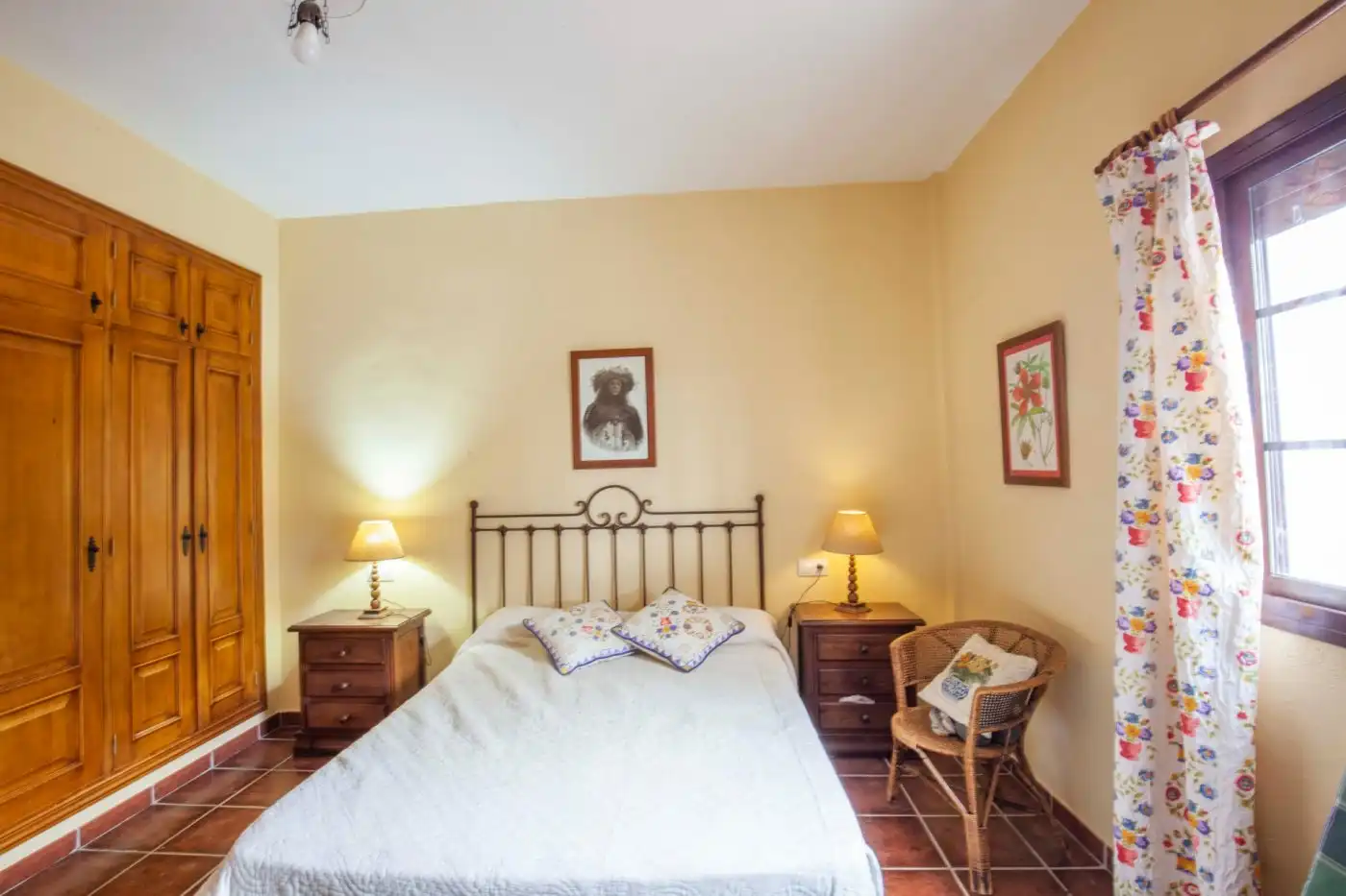 Casa en venta en Coín, imagen 8