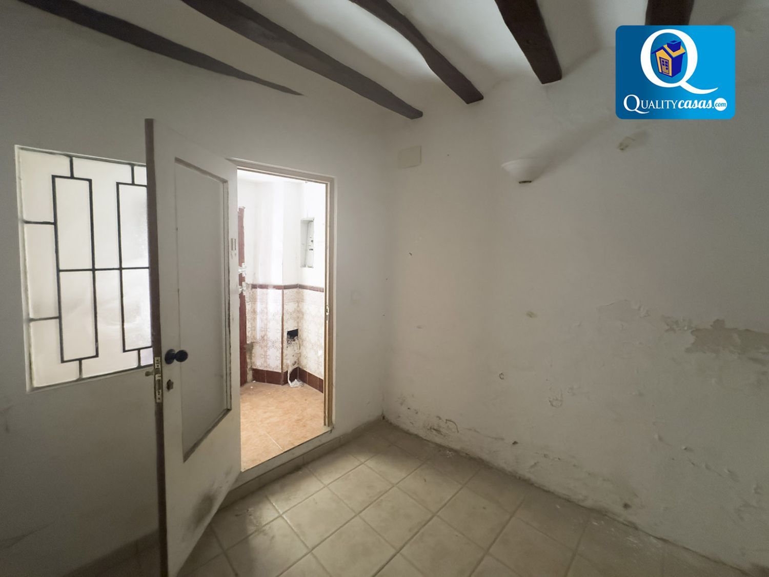 House or chalet for sale in Jijona / Xixona  with Storage room and Balcony