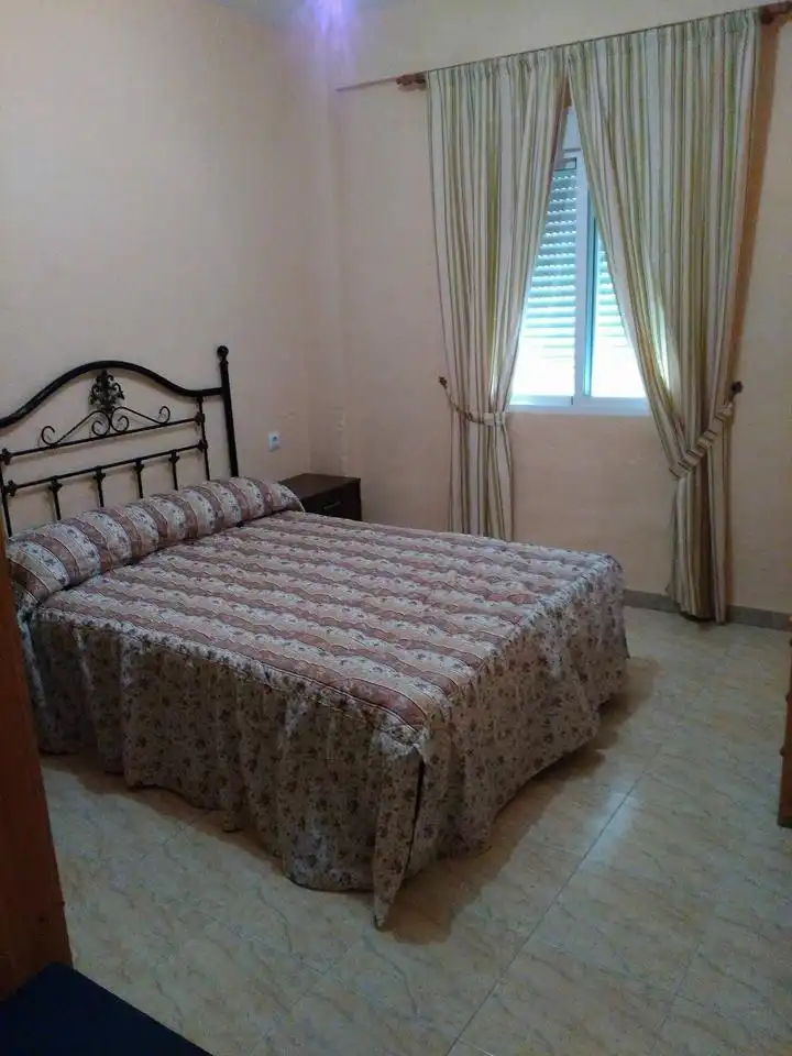 Habitación de Estudio en venta en Plasencia con Aire acondicionado y Calefacción