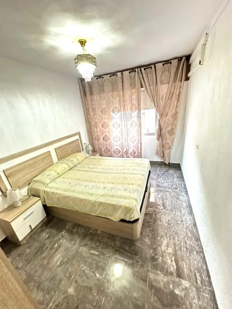 Flat for sale in L'Ametlla de Mar pueblo, imagen 11