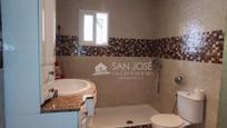 Bathroom of House or chalet for sale in Orihuela