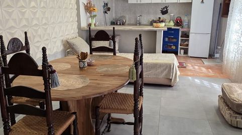 Foto 2 von Haus oder Chalet zum Verkauf in Casco Antiguo, Algeciras