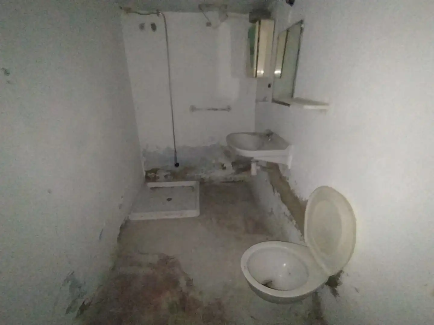 Chalet en venta en C/ Inmaculada, imagen 18