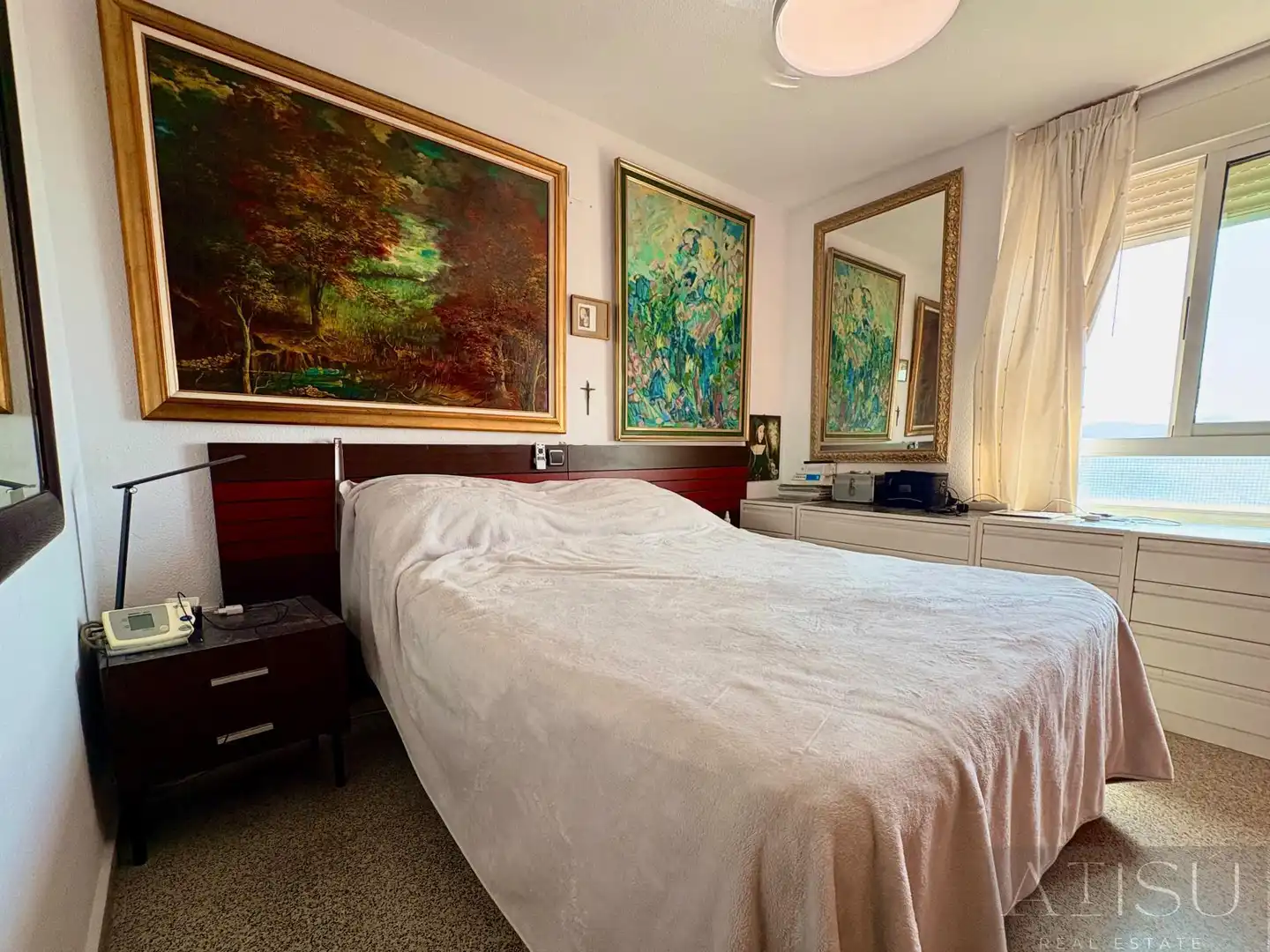 Ático con piscina en venta en Benissa, imagen 20