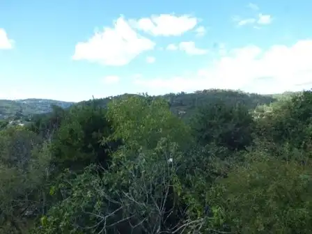 Casa o chalet en venta en Mondariz-Balneario con Calefacción, Jardín privado y Terraza
