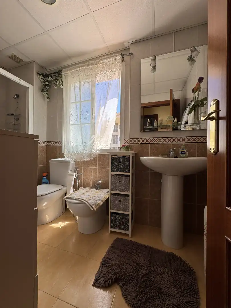 Maison mitoyenne avec piscine à vendre à Calle Sauce 5, imagen 20