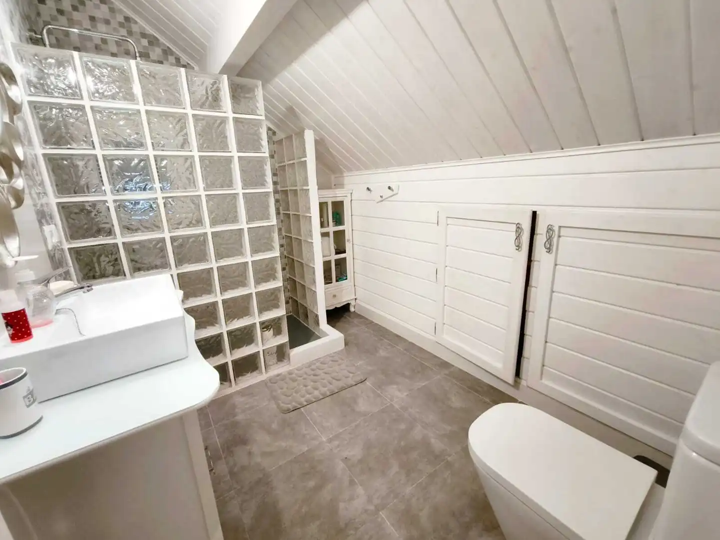 Chalet con terraza en venta en El Marenyet, imagen 61