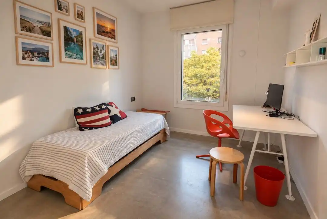 Wohnung mit Aufzug zum Verkauf in Antso Jakituna Hiribidea, imagen 17