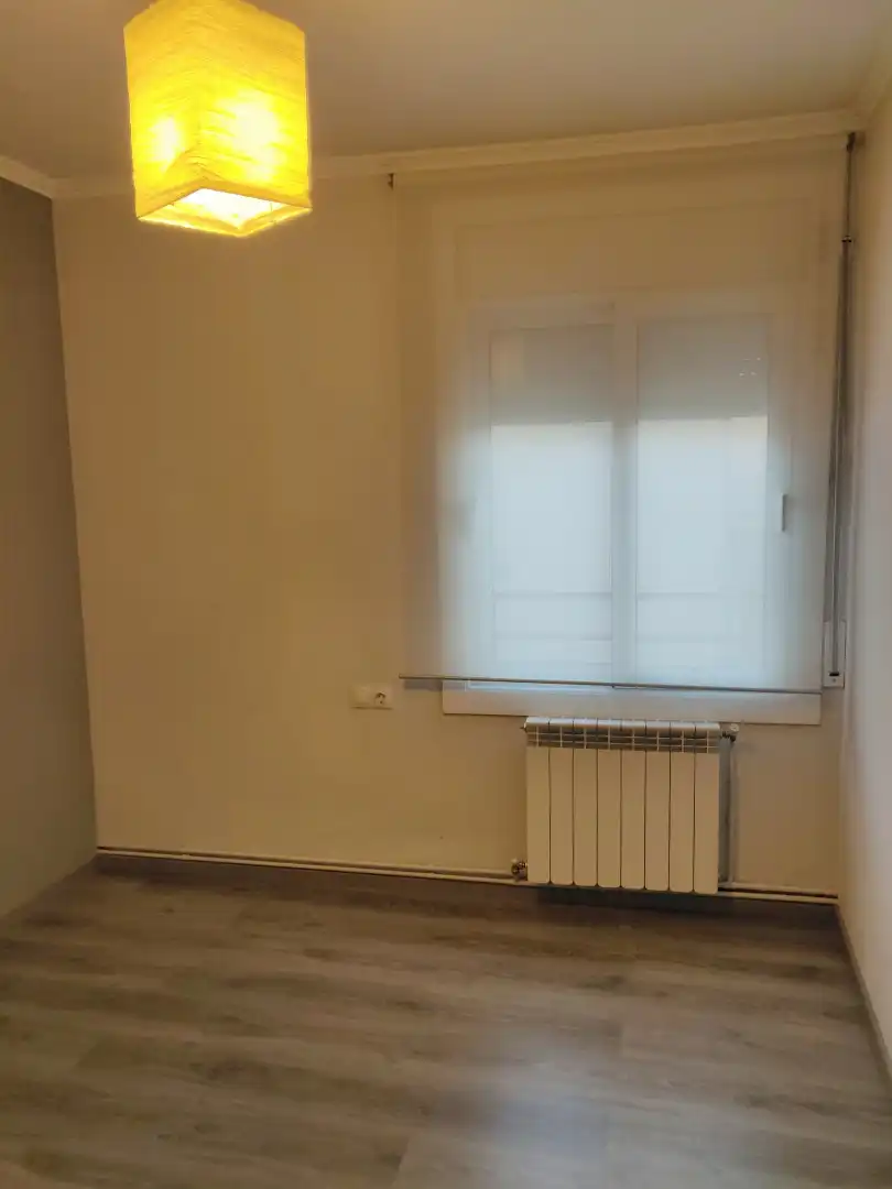 Habitación de Piso en venta en Granollers con Calefacción, Parquet y Terraza