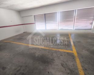 Parking of Garage for sale in  Córdoba Capital