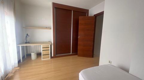 Photo 5 of Duplex to rent in Horche, Guadalajara