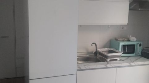 Foto 4 von Haus oder Chalet zum Verkauf in Carrús Este, Elche / Elx