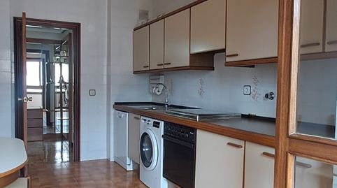 Foto 4 von Wohnung zum Verkauf in Clemente Arráiz Margolariaren Kalea, San Martín, Vitoria - Gasteiz